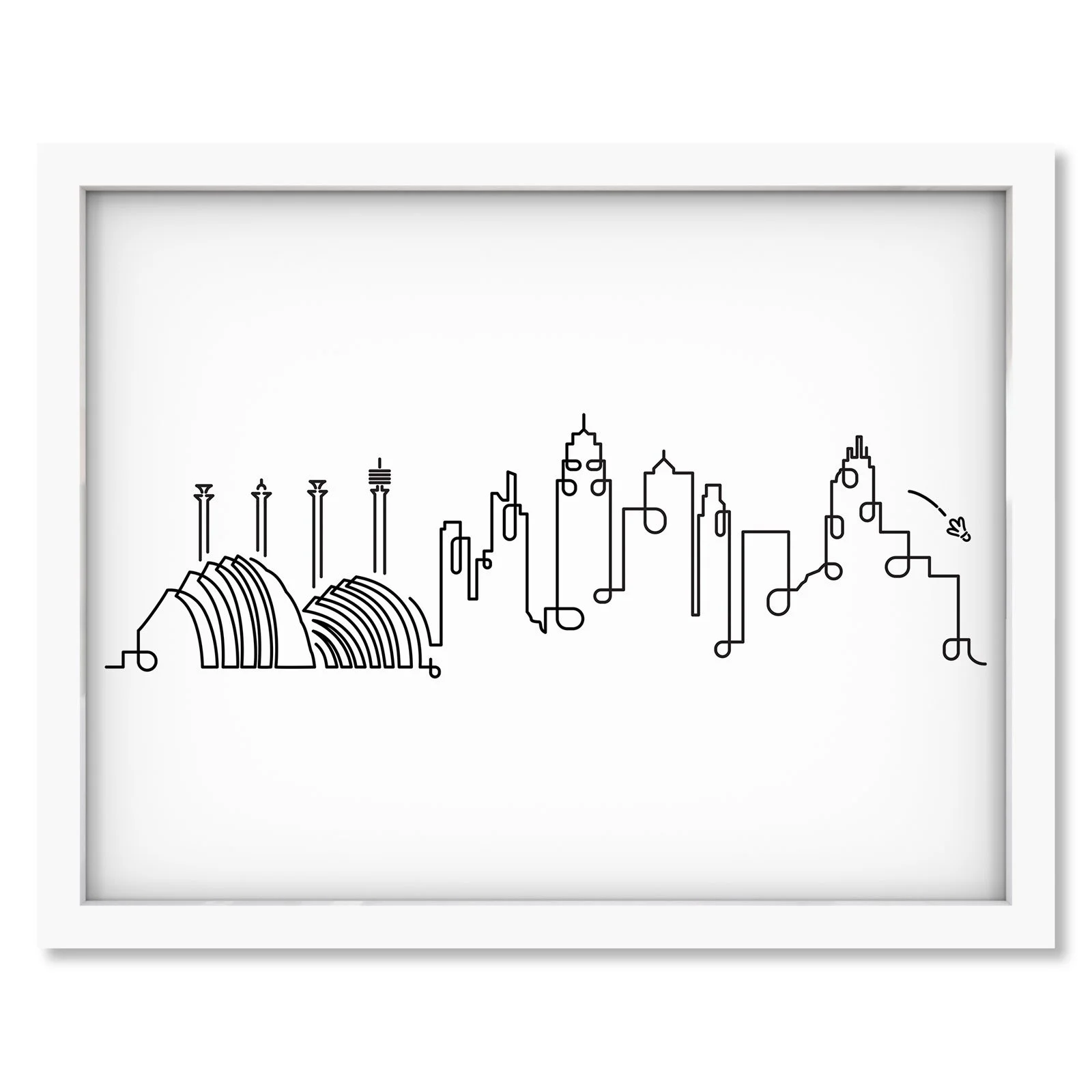 Kansas-City-White.jpg