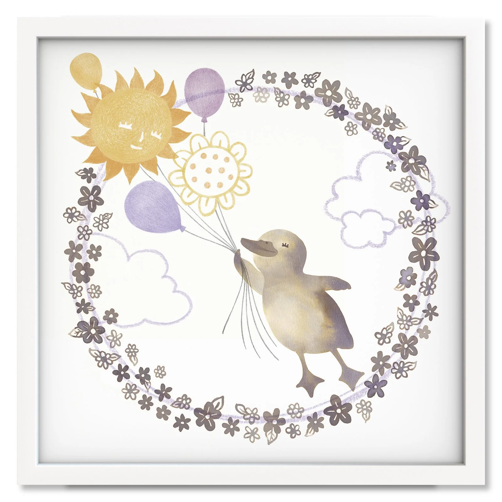 Fly-Away-With-Me.A.jpg