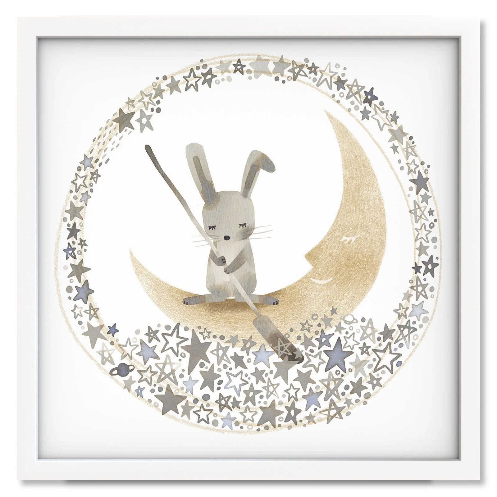 Twinkle-Twinkle-Little-Bunny.A.jpg
