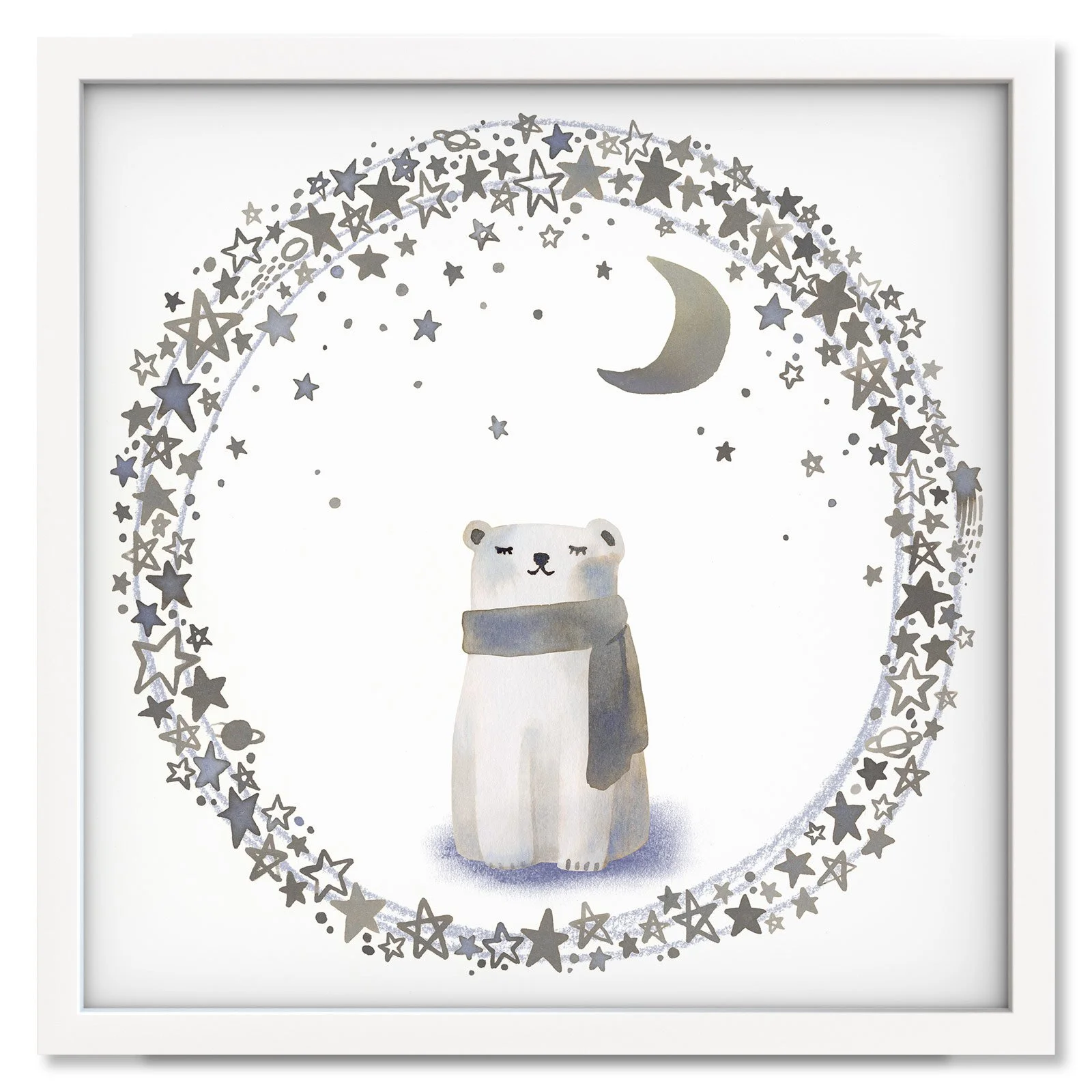 Love-You-To-The-Moon.A.jpg