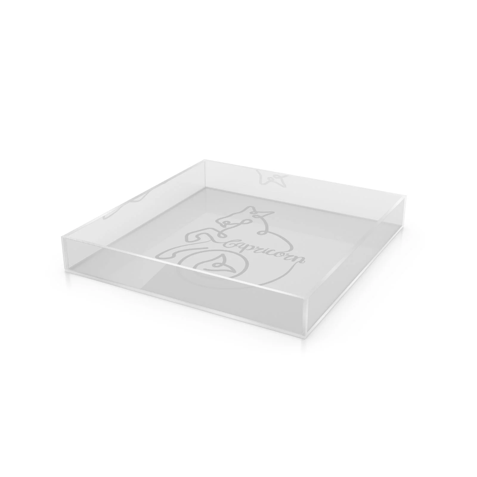 Capricorn-Tray.jpg