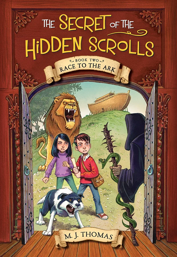 scrollsbook2newweb.jpg