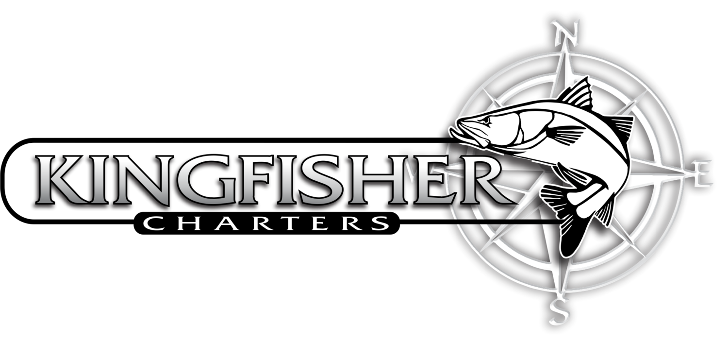 KingFisher Charters