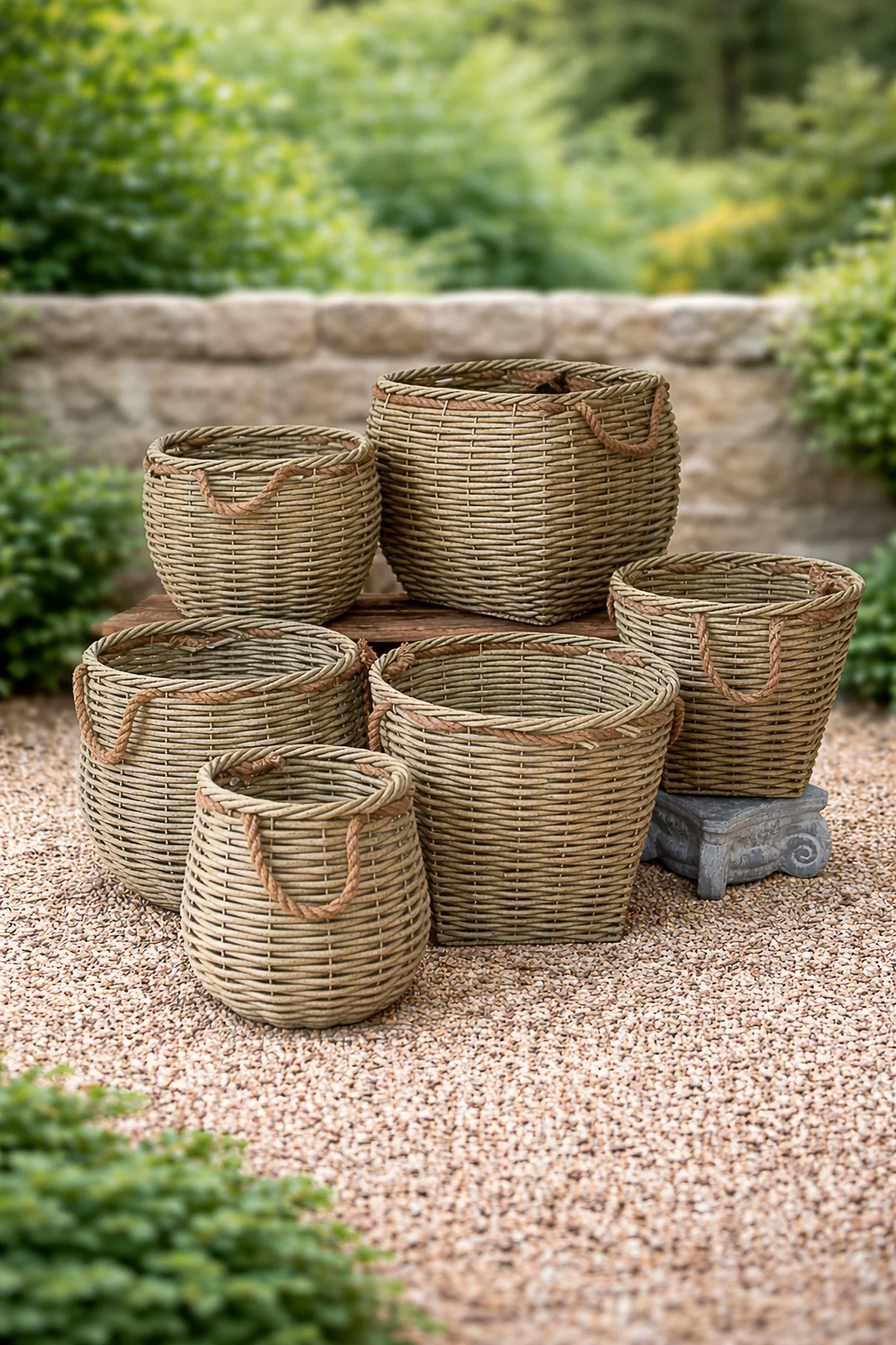 baskets.jpg