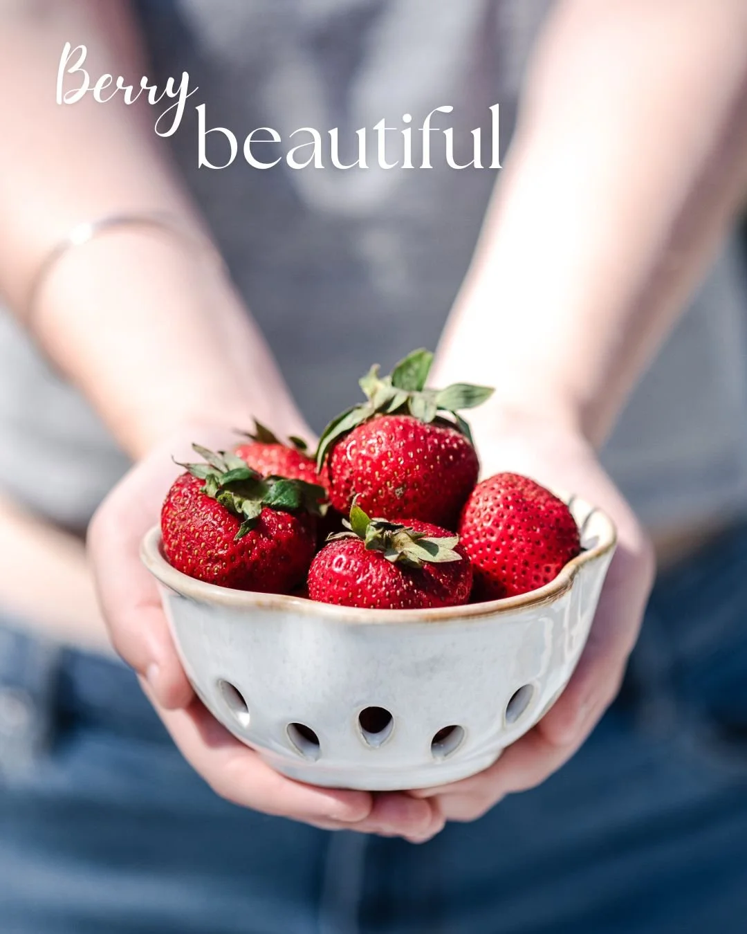 Berry beautiful.jpg