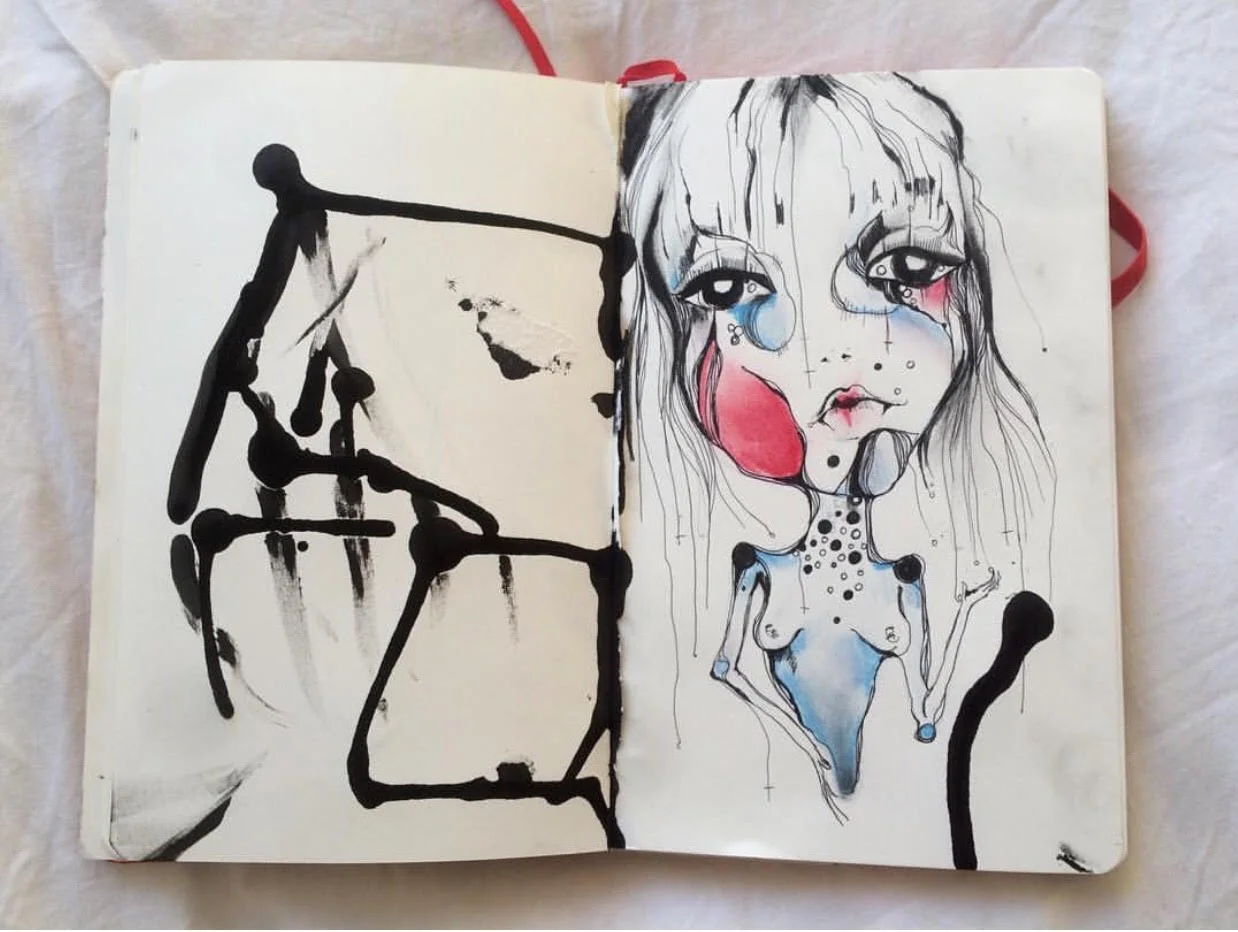 unnamed (10).jpg