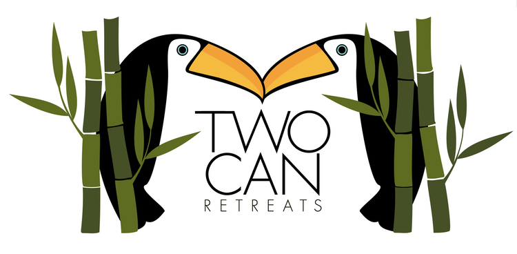 TWOCAN Mother's Day Grief Retreat