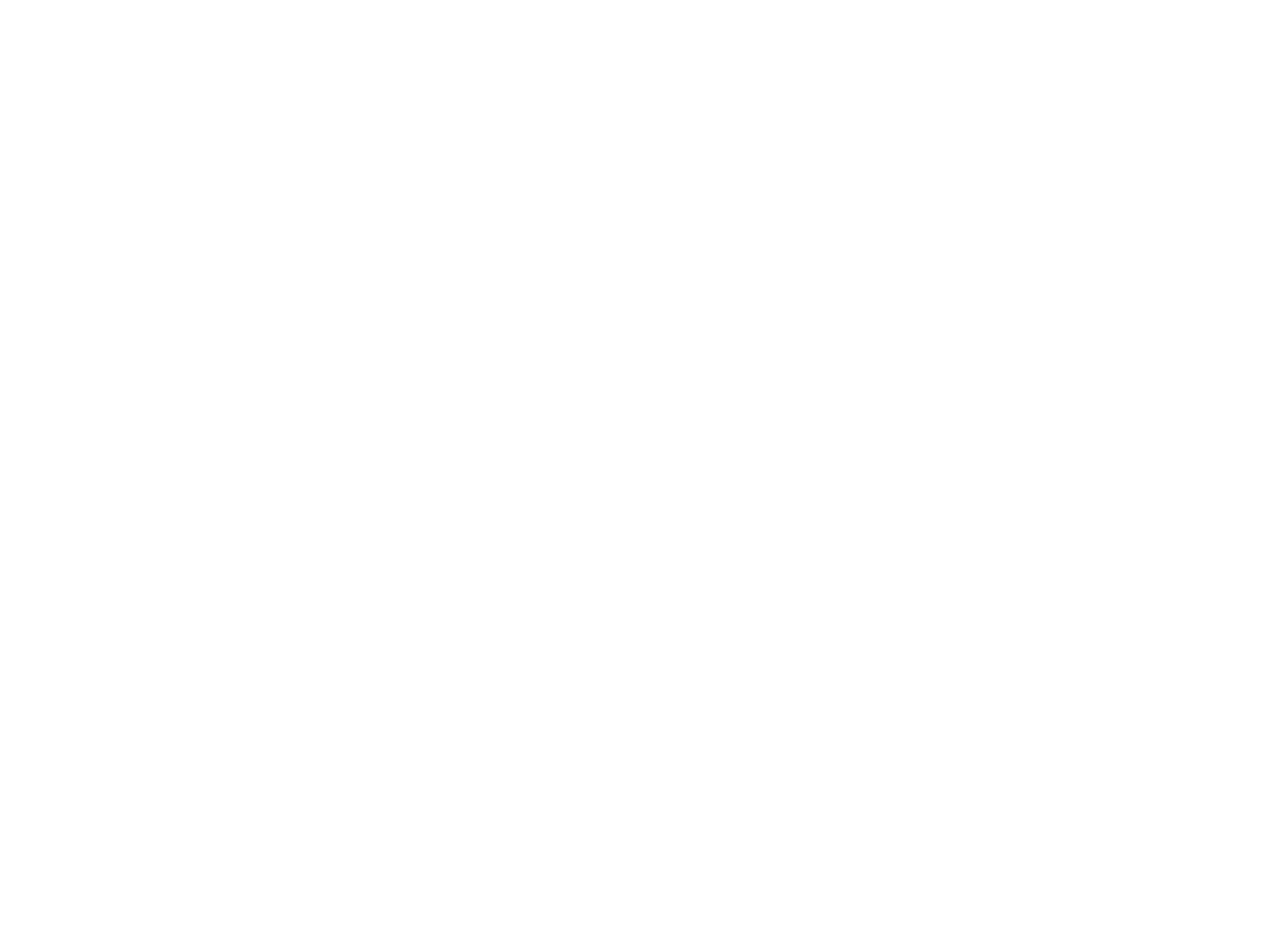 Mathina Calliope