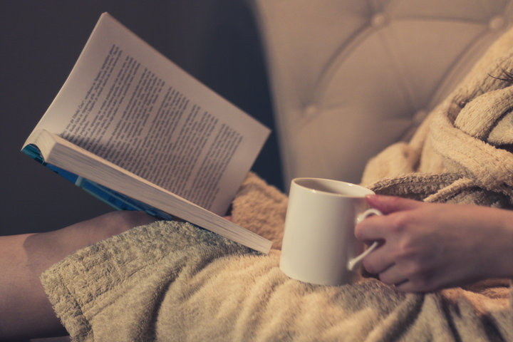 “ This is What No One Tells You About Being Child-Free in Your 40s ” ( Huffington Post ) I find no role model or path to help me navigate this. I didn’t do everything I could to be a mother, but I still grieve motherhood.