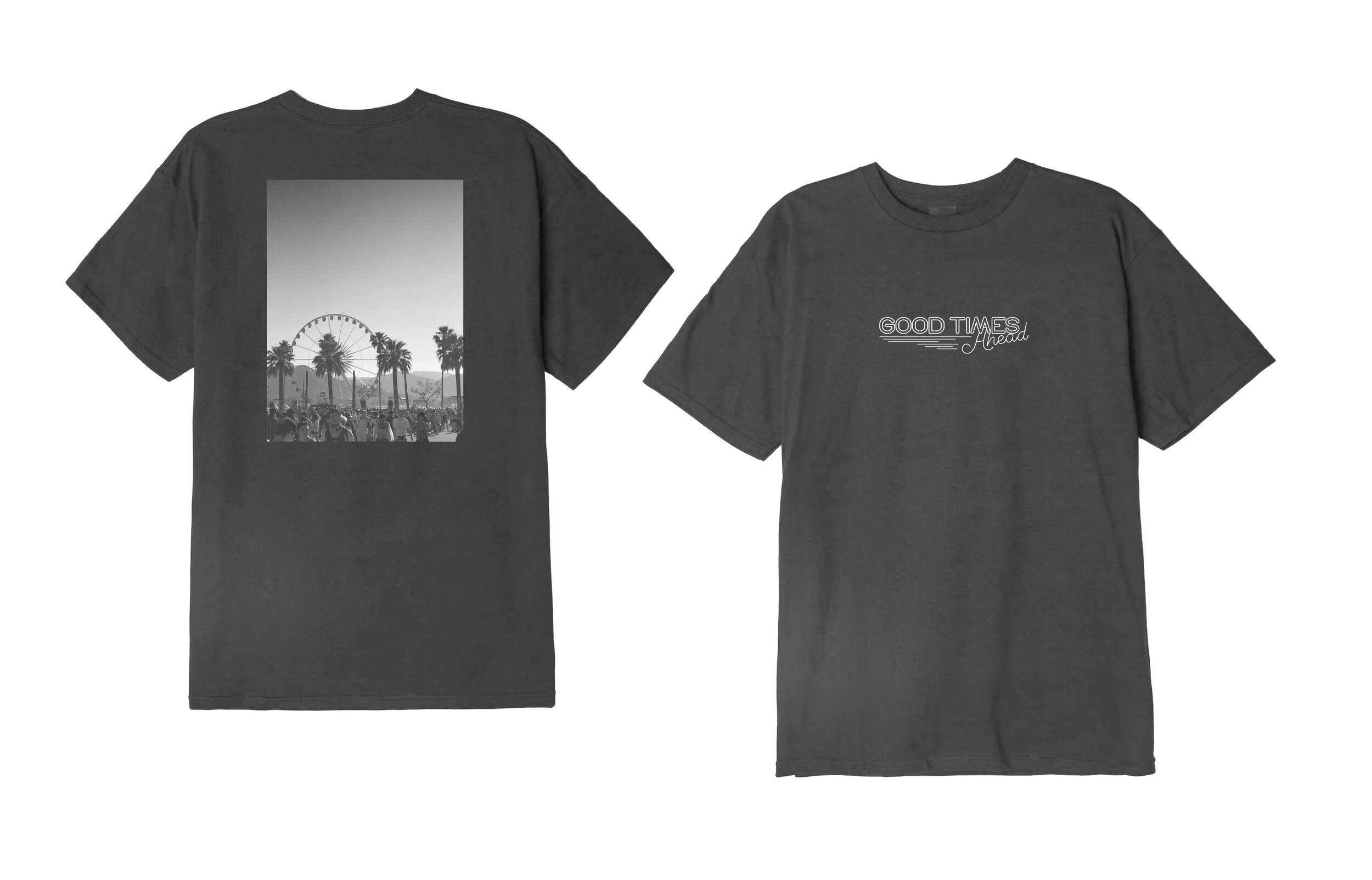 Harrison Haines Coachella Shirt.jpg