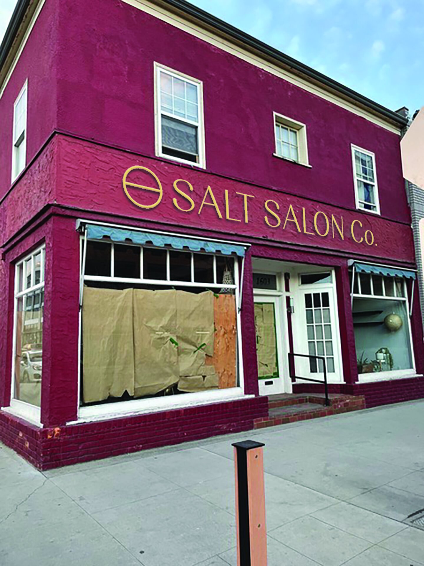 Salt Salon Proof.jpg