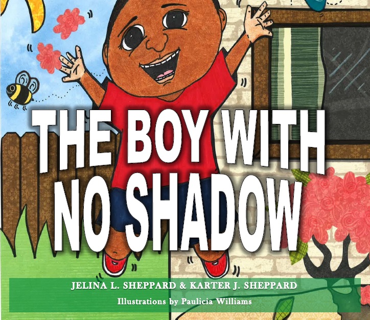 titlejpeg.jpg
