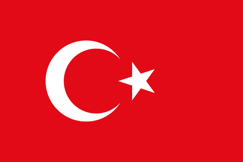 turkey-flag-small.png