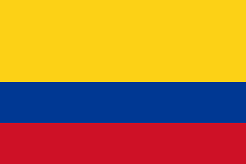 colombia-flag-small.png