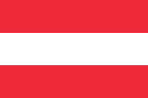 austria-flag-small.png