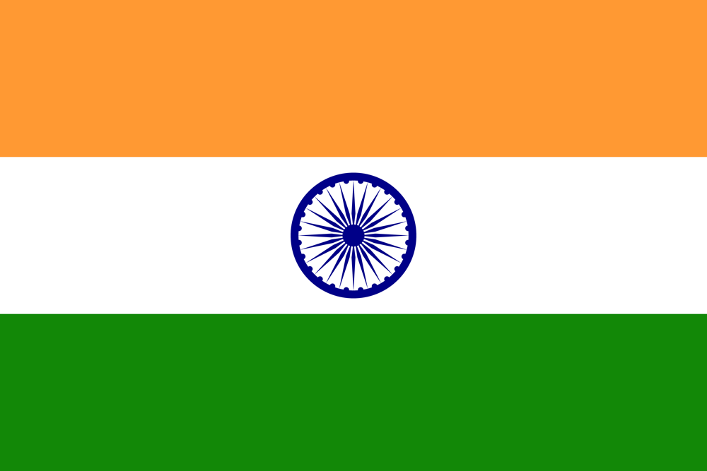 india-flag-medium.png