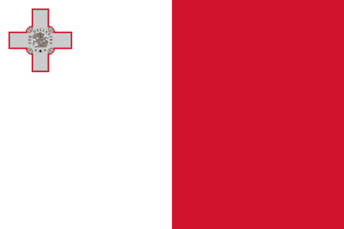 malta-flag-small.png