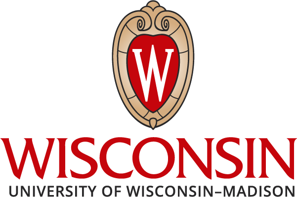 uw-logo-centered-web.png