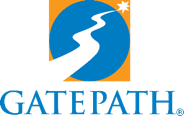 Gatepath.png