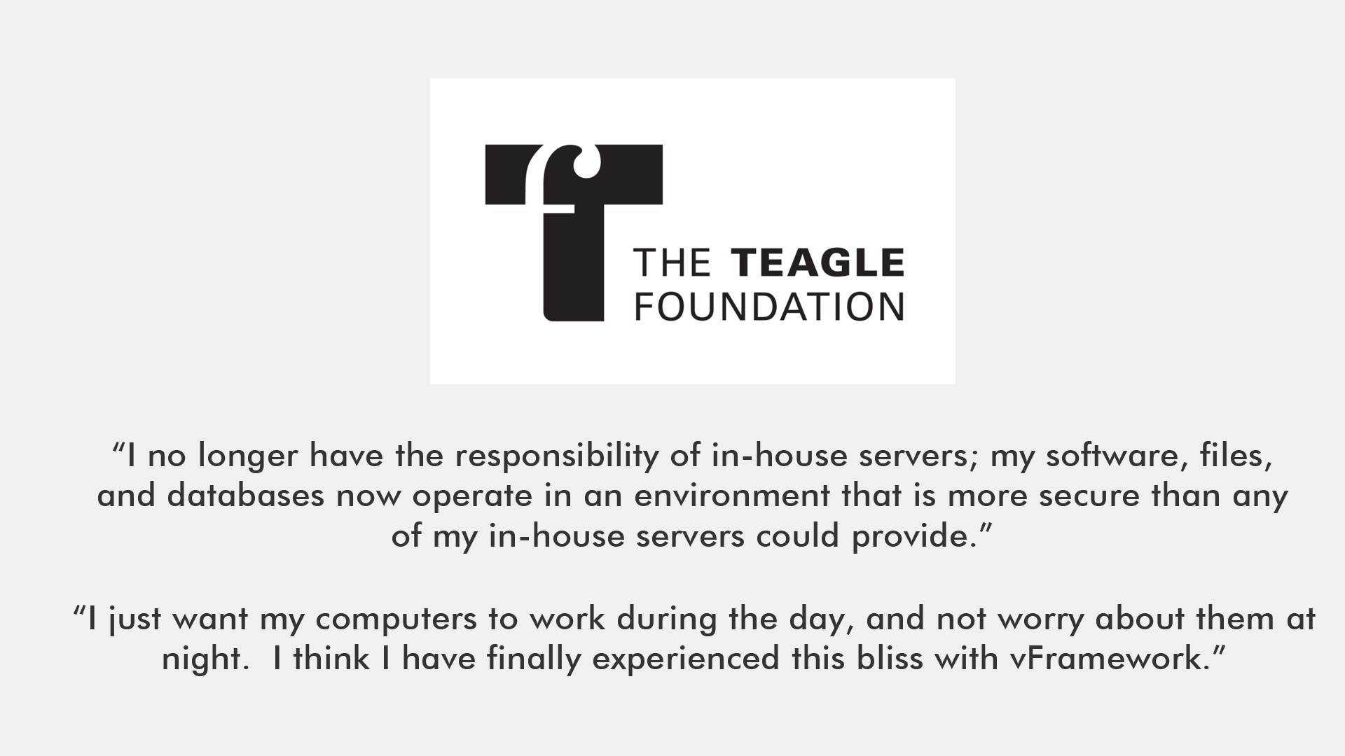 Client-quotes-Teagle.jpg