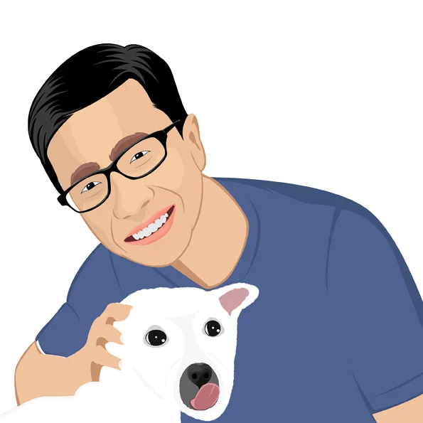 Cheng-Ong-Co-Founder-vFramework.jpg