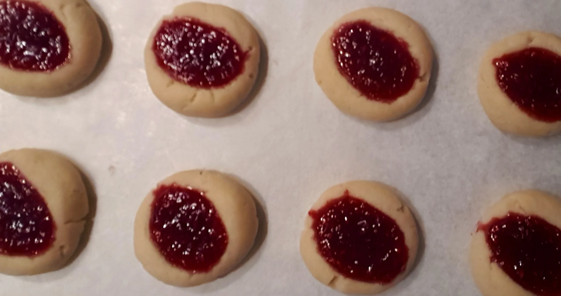 vegan_thumbprint_cookies.jpg
