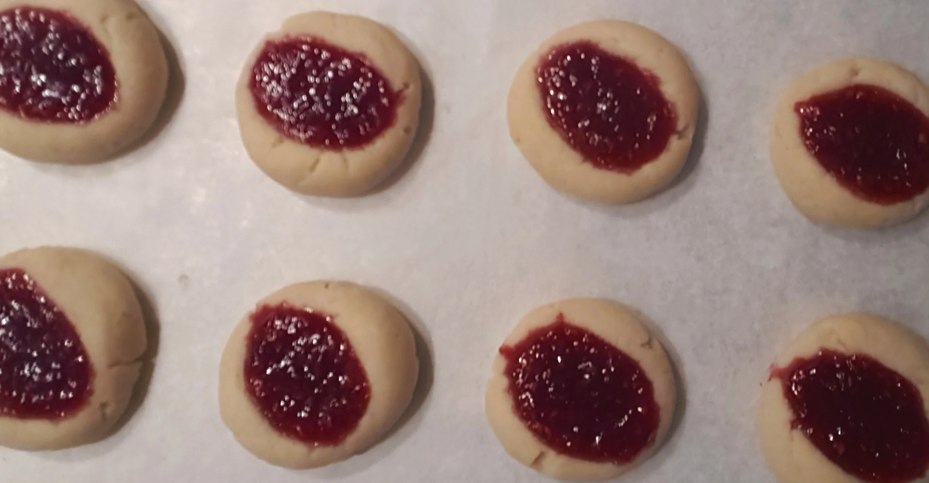 vegan_thumbprint_cookies.jpg