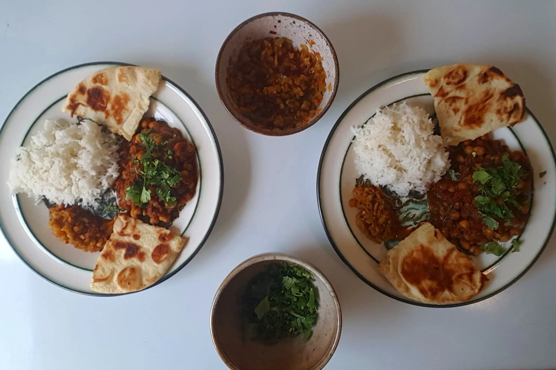 Chana_Masala.jpg