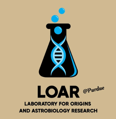 LOAR_Logo.png