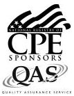 CPE-Sponsor-Logo.jpg
