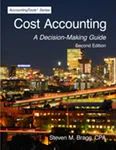 Cost-Accounting-Textbook.jpg