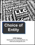 Choice of Entity - Thumbnail.jpg