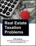 Real Estate Taxation - Thumbnail.jpg