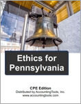 Ethics for Pennsylvania Thumbnail.jpg