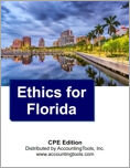 Ethics for Florida Thumbnail.jpg