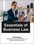 Essentials of Business Law Thumbnail.jpg