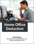 Home Office Deduction Thumbnail.jpg