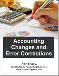 Accounting Changes - Thumbnail.jpg