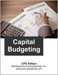 Capital Budgeting - Thumbnail.jpg