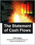 Statement of Cash Flows - Thumbnail.jpg