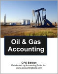 Oil and Gas Accounting - Thumbnail.jpg