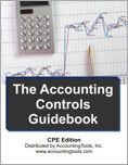 Accounting Controls - Thumbnail.jpg