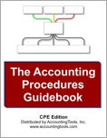 Accounting Procedures - Thumbnail.jpg