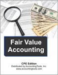 Fair Value Accounting - Thumbnail.jpg