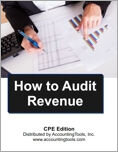 How to Audit Revenue - Thumbnail.jpg