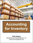 Accounting for Inventory - Thumbnail.jpg