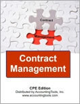 Contract Management Thumbnail.jpg