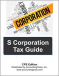 S Corporation Tax Guide Thumbnail.jpg