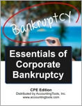Corporate Bankruptcy - Thumbnail.jpg