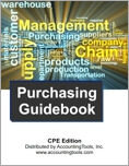 Purchasing Guidebook - Thumbnail.jpg
